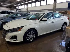 1N4BL4BV1PN398533 2023 NISSAN ALTIMA