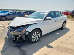 1N4BL4BV1PN398905 2023 NISSAN ALTIMA