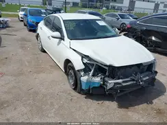 1N4BL4BV1PN399469 2023 NISSAN ALTIMA