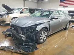1N4BL4BV1PN401916 2023 NISSAN ALTIMA