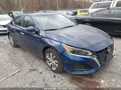 1N4BL4BV1PN401964 2023 NISSAN ALTIMA
