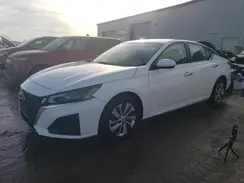 1N4BL4BV1PN402113 2023 NISSAN ALTIMA