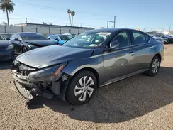1N4BL4BV1PN402239 2023 NISSAN ALTIMA