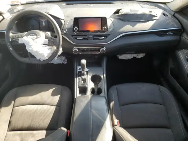 1N4BL4BV1PN402239 2023 NISSAN ALTIMA - Image 8