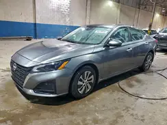 1N4BL4BV1PN402421 2023 NISSAN ALTIMA