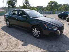 1N4BL4BV1PN403679 2023 NISSAN ALTIMA