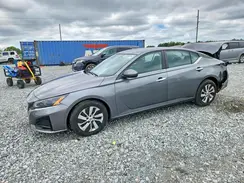 1N4BL4BV1PN403813 2023 NISSAN ALTIMA