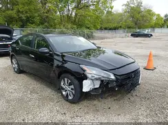 1N4BL4BV1PN405450 2023 NISSAN ALTIMA