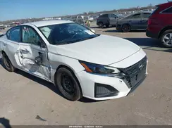 1N4BL4BV1PN406002 2023 NISSAN ALTIMA