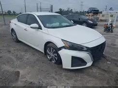 1N4BL4BV1PN406016 2023 NISSAN ALTIMA