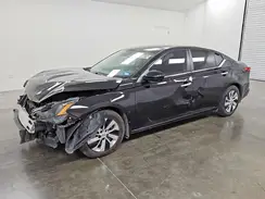 1N4BL4BV1PN407814 2023 NISSAN ALTIMA