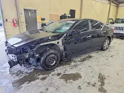 1N4BL4BV1PN409823 2023 NISSAN ALTIMA