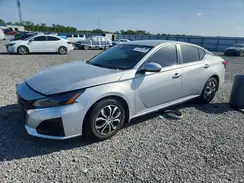 1N4BL4BV1PN411247 2023 NISSAN ALTIMA