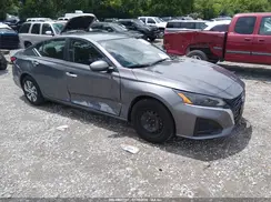 1N4BL4BV1PN412298 2023 NISSAN ALTIMA