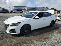 1N4BL4BV1PN416190 2023 NISSAN ALTIMA