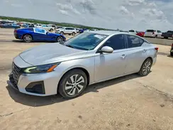 1N4BL4BV1PN418098 2023 NISSAN ALTIMA