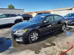 1N4BL4BV1PN418621 2023 NISSAN ALTIMA