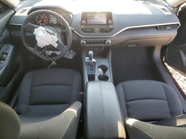 1N4BL4BV1PN419218 2023 NISSAN ALTIMA - Image 8