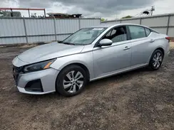 1N4BL4BV1PN419347 2023 NISSAN ALTIMA