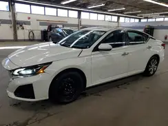 1N4BL4BV1PN419512 2023 NISSAN ALTIMA