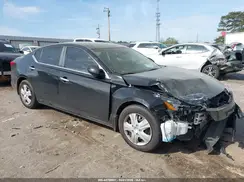 1N4BL4BV1PN419882 2023 NISSAN ALTIMA