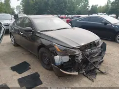 1N4BL4BV1PN422796 2023 NISSAN ALTIMA