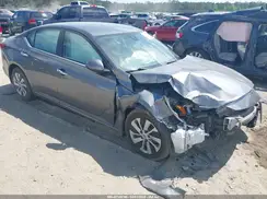 1N4BL4BV1PN424743 2023 NISSAN ALTIMA