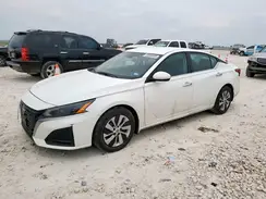 1N4BL4BV1PN426640 2023 NISSAN ALTIMA