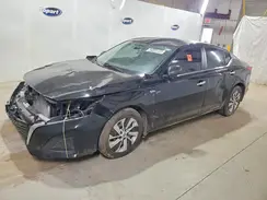 1N4BL4BV1RN300300 2024 NISSAN ALTIMA
