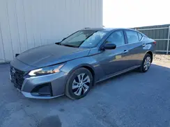 1N4BL4BV1RN307697 2024 NISSAN ALTIMA