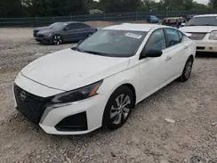 1N4BL4BV1RN307764 2024 NISSAN ALTIMA