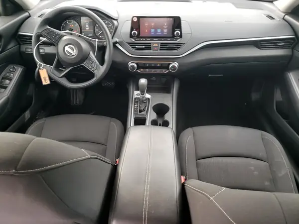 1N4BL4BV1RN307764 2024 NISSAN ALTIMA - Image 8