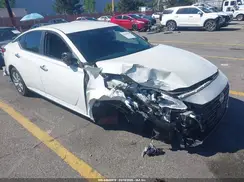 1N4BL4BV1RN308882 2024 NISSAN ALTIMA
