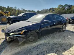 1N4BL4BV1RN309658 2024 NISSAN ALTIMA