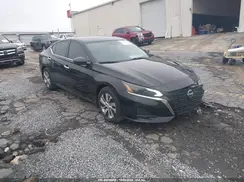 1N4BL4BV1RN309918 2024 NISSAN ALTIMA