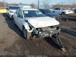 1N4BL4BV1RN313886 2024 NISSAN ALTIMA