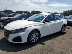 1N4BL4BV1RN315766 2024 NISSAN ALTIMA