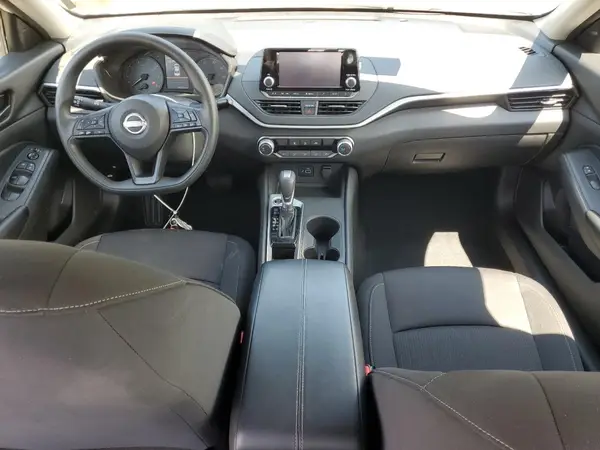 1N4BL4BV1RN315766 2024 NISSAN ALTIMA - Image 8