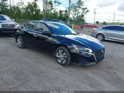 1N4BL4BV1RN316223 2024 NISSAN ALTIMA