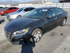 1N4BL4BV1RN317839 2024 NISSAN ALTIMA