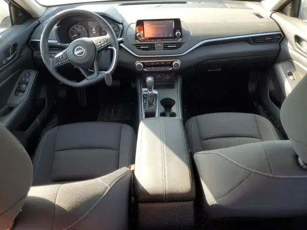 1N4BL4BV1RN317839 2024 NISSAN ALTIMA - Image 8