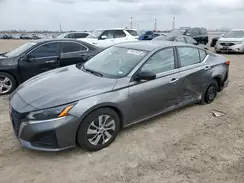 1N4BL4BV1RN318585 2024 NISSAN ALTIMA