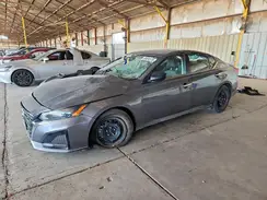1N4BL4BV1RN320224 2024 NISSAN ALTIMA