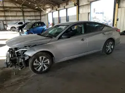 1N4BL4BV1RN320787 2024 NISSAN ALTIMA