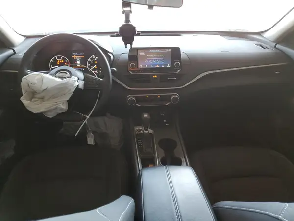 1N4BL4BV1RN322152 2024 NISSAN ALTIMA - Image 8