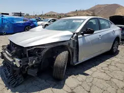 1N4BL4BV1RN322586 2024 NISSAN ALTIMA
