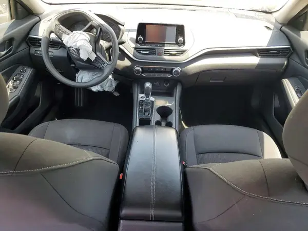 1N4BL4BV1RN322586 2024 NISSAN ALTIMA - Image 8