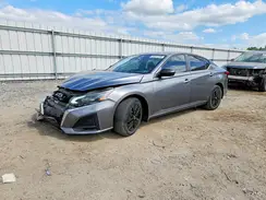 1N4BL4BV1RN326007 2024 NISSAN ALTIMA
