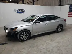 1N4BL4BV1RN329215 2024 NISSAN ALTIMA