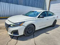 1N4BL4BV1RN332180 2024 NISSAN ALTIMA